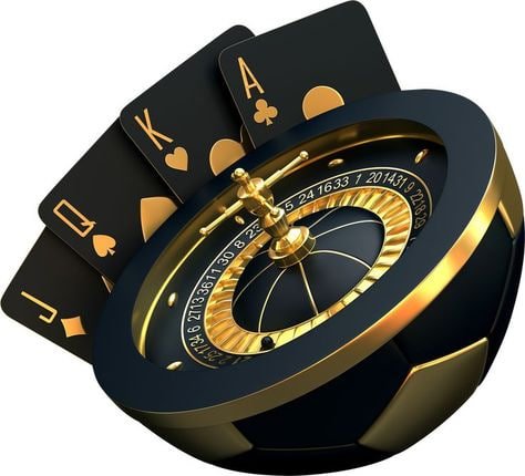 x20 casino