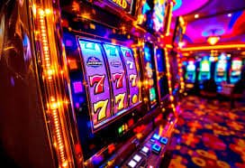 x20 casino x20 casino