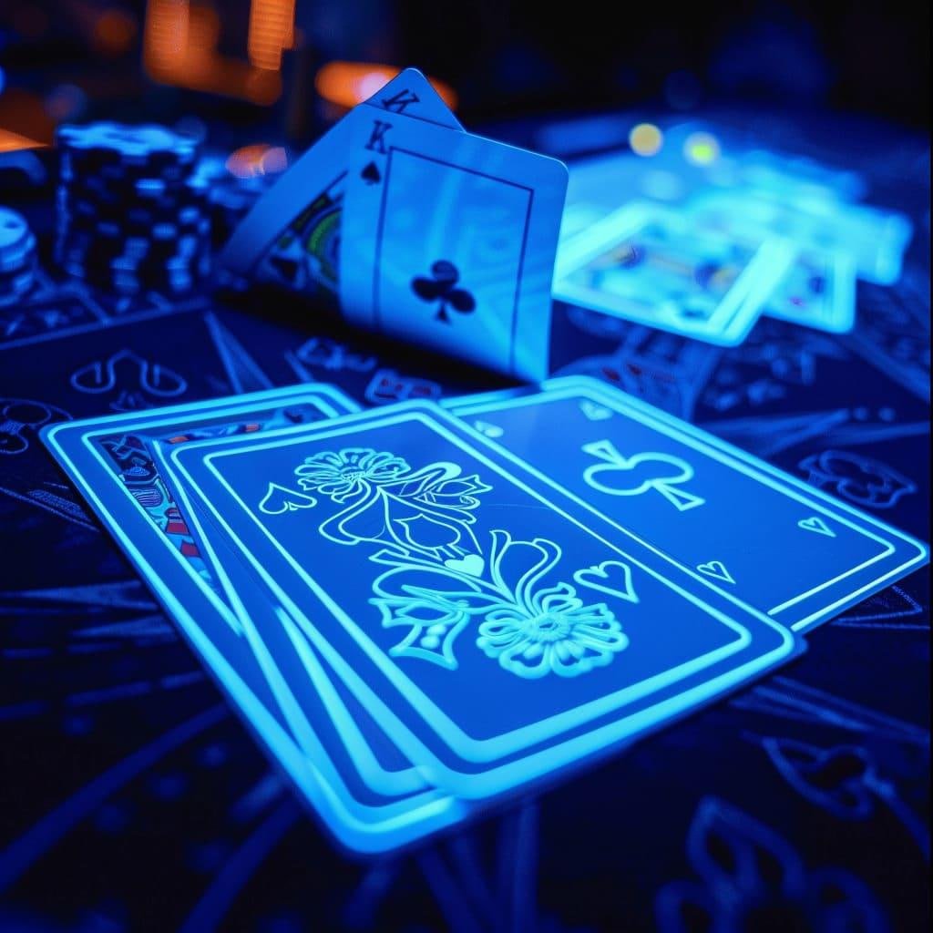 x20 casino