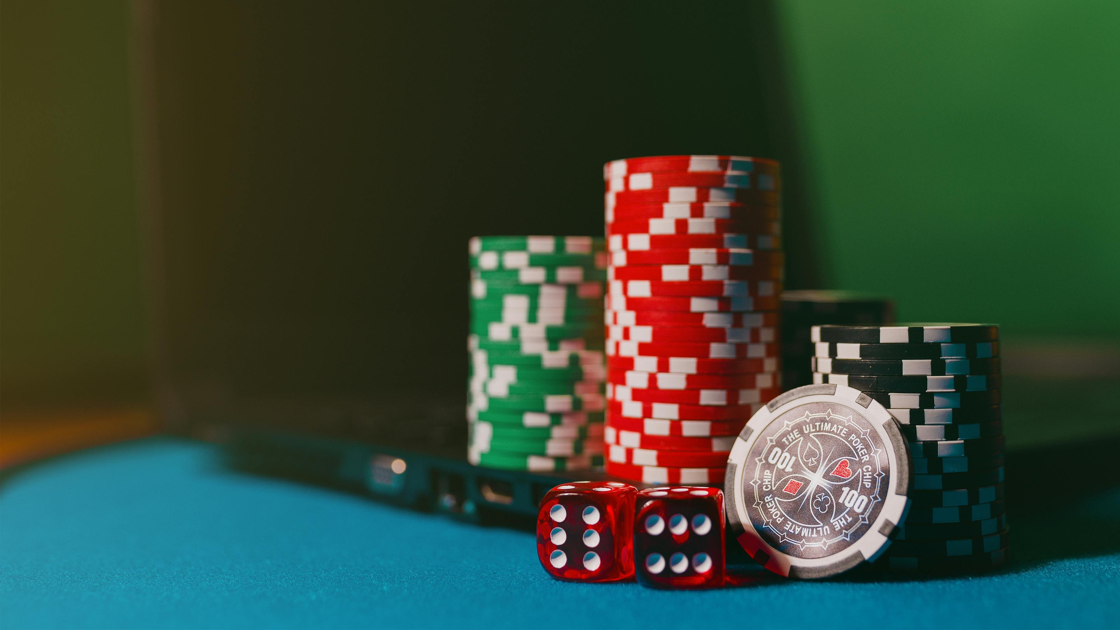x20 casino x20 casino