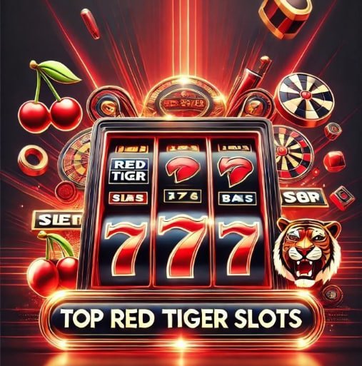 x20 casino x20 casino