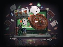 x20 casino x20 casino