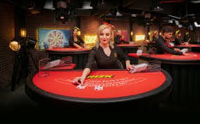 x20 casino x20 casino
