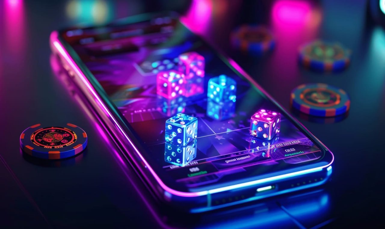 x20 casino