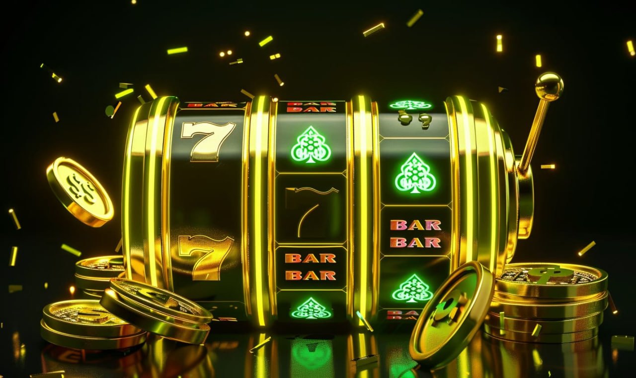 x20 casino x20 casino