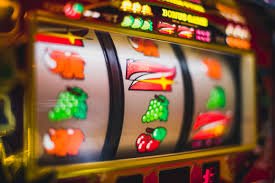 x20 casino x20 casino
