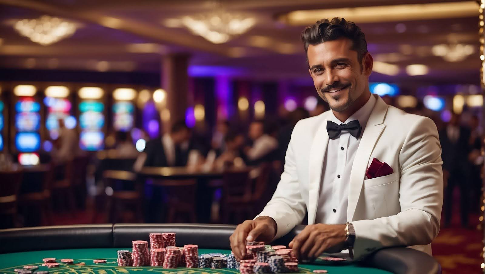 x20 casino x20 casino