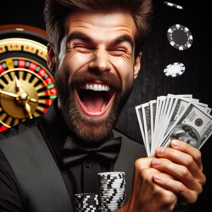 x20 casino x20 casino