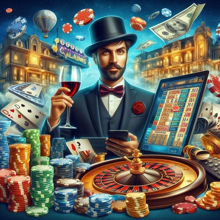 x20 casino x20 casino