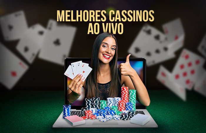 x20 casino x20 casino