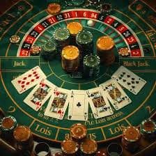x20 casino