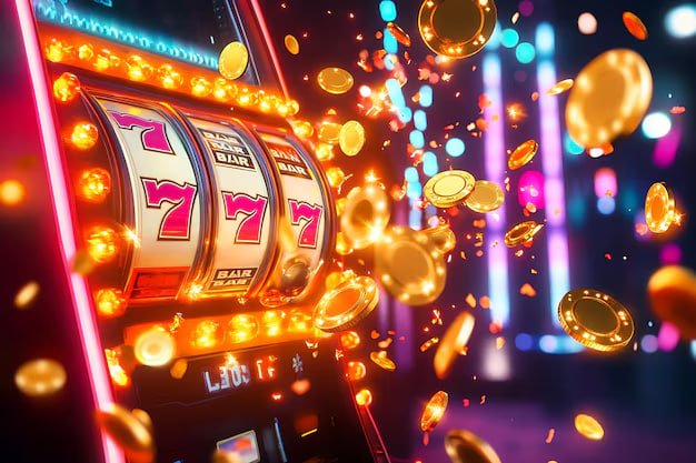 x20 casino x20 casino