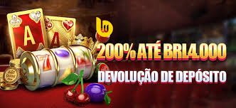 x20 casino