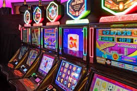 x20 casino