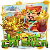 x20 casino