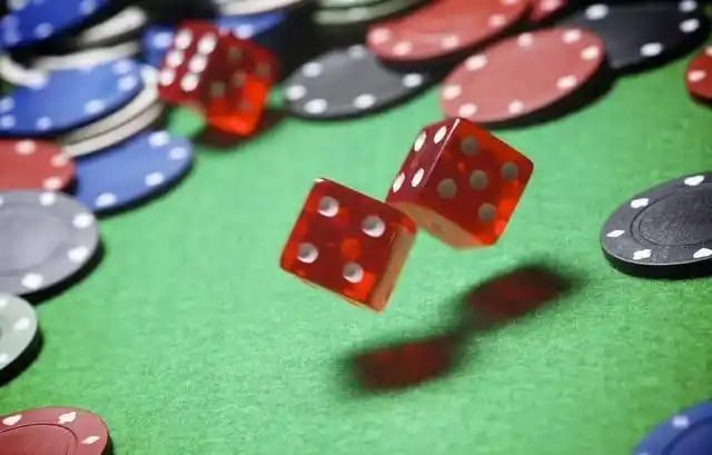 x20 casino