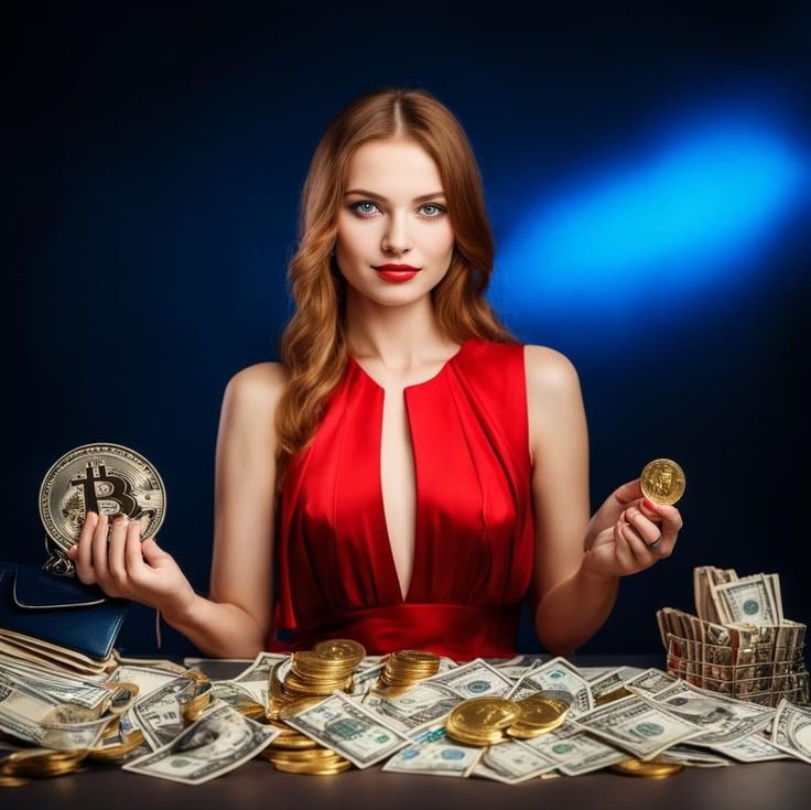 x20 casino