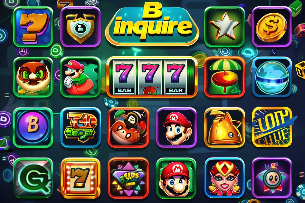 x20 casino