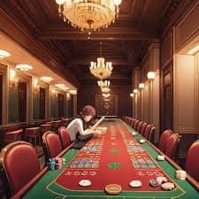 x20 casino