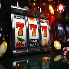 x20 casino x20 casino