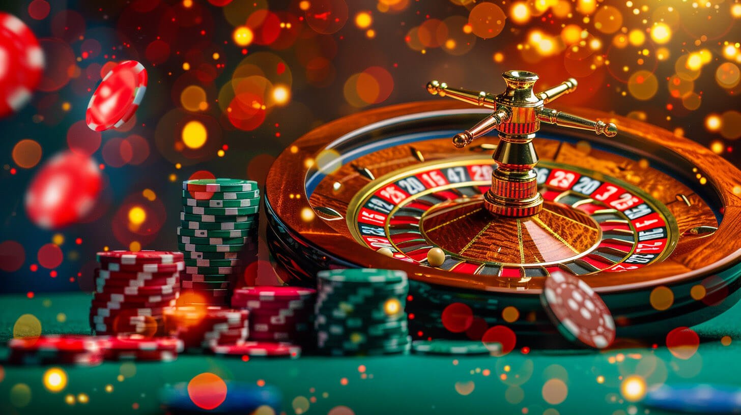x20 casino x20 casino
