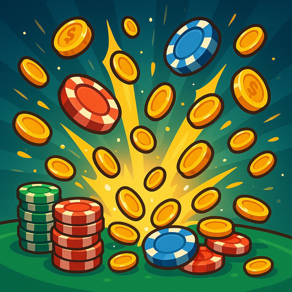 x20 casino