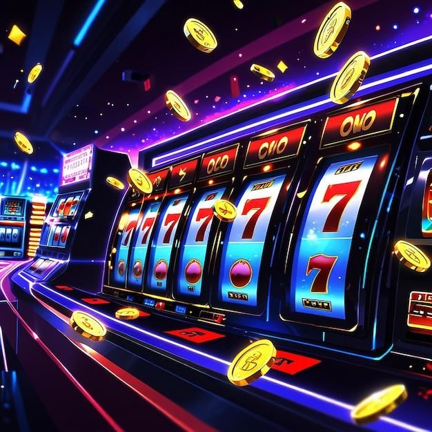 x20 casino x20 casino